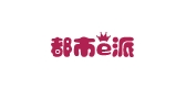 都市e派是什么牌子_都市e派品牌怎么样?