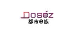 都市e族女鞋是什么牌子_都市e族女鞋品牌怎么样?