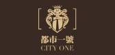 都市一号是什么牌子_都市一号品牌怎么样?