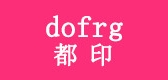 都印女装是什么牌子_都印女装品牌怎么样?