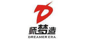 dreamerera是什么牌子_师梦造品牌怎么样?