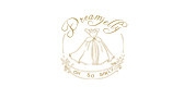 dreamjelly是什么牌子_dreamjelly品牌怎么样?