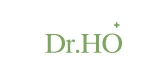 drho化妆品是什么牌子_drho化妆品品牌怎么样?