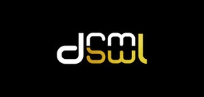 drmswl是什么牌子_drmswl品牌怎么样?