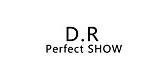 drperfectshow是什么牌子_drperfectshow品牌怎么样?