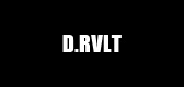 drvlt是什么牌子_drvlt品牌怎么样?