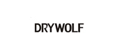 drywolf是什么牌子_drywolf品牌怎么样?
