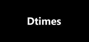 dtimes女装是什么牌子_dtimes女装品牌怎么样?