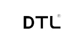 dtl照明是什么牌子_dtl照明品牌怎么样?