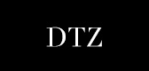 dtz是什么牌子_dtz品牌怎么样?