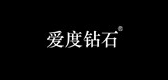 度爱度是什么牌子_度爱度品牌怎么样?