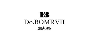 度邦威是什么牌子_度邦威品牌怎么样?