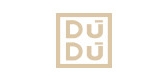 dudu是什么牌子_dudu品牌怎么样?