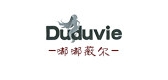 duduvie内衣是什么牌子_duduvie内衣品牌怎么样?