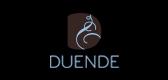 duende是什么牌子_duende品牌怎么样?