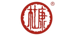 Dukang是什么牌子_杜康品牌怎么样?