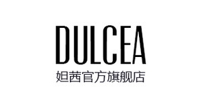 dulcea是什么牌子_dulcea品牌怎么样?