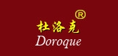 杜洛克是什么牌子_杜洛克品牌怎么样?