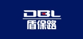 盾保路是什么牌子_盾保路品牌怎么样?