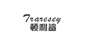 顿利鲨是什么牌子_顿利鲨品牌怎么样?
