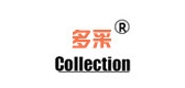 多采运动户外是什么牌子_多采运动户外品牌怎么样?