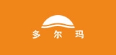 多尔玛是什么牌子_多尔玛品牌怎么样?