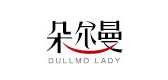 朵尔曼是什么牌子_朵尔曼品牌怎么样?