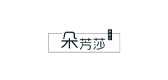 朵芳莎是什么牌子_朵芳莎品牌怎么样?