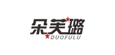 朵芙璐是什么牌子_朵芙璐品牌怎么样?