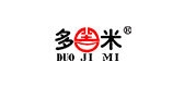 多吉米是什么牌子_多吉米品牌怎么样?