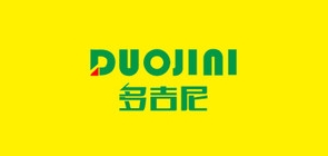 多吉尼是什么牌子_多吉尼品牌怎么样?