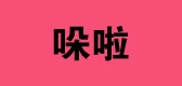 哚啦是什么牌子_哚啦品牌怎么样?