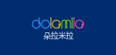 朵拉米拉是什么牌子_朵拉米拉品牌怎么样?