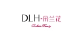 朵兰花是什么牌子_朵兰花品牌怎么样?