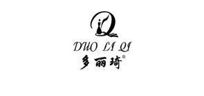 多丽琦服饰是什么牌子_多丽琦服饰品牌怎么样?