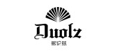 多伦兹是什么牌子_多伦兹品牌怎么样?