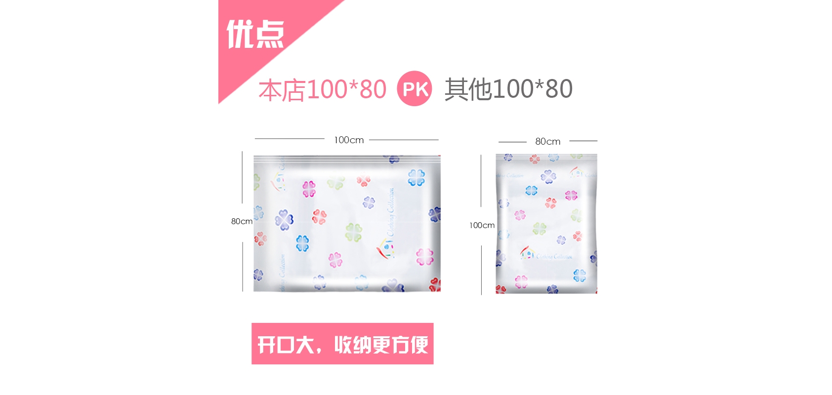 夺美轩是什么牌子_夺美轩品牌怎么样?