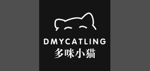 多咪小猫是什么牌子_多咪小猫品牌怎么样?