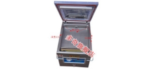 多奇办公是什么牌子_多奇办公品牌怎么样?