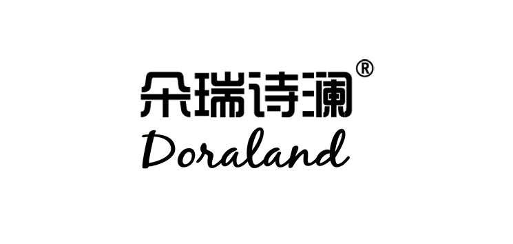朵瑞诗澜是什么牌子_朵瑞诗澜品牌怎么样?