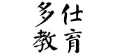 多仕是什么牌子_多仕品牌怎么样?