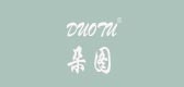 朵图是什么牌子_朵图品牌怎么样?