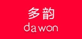 多韵是什么牌子_多韵品牌怎么样?