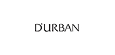 durban是什么牌子_durban品牌怎么样?