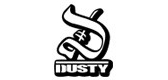dusty是什么牌子_dusty品牌怎么样?