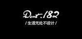 dut182是什么牌子_dut182品牌怎么样?