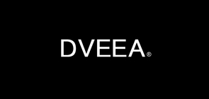 dveea服饰是什么牌子_dveea服饰品牌怎么样?