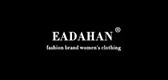 eadahan是什么牌子_eadahan品牌怎么样?