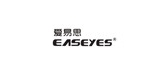 easeyes是什么牌子_easeyes品牌怎么样?