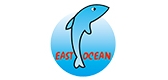 eastocean是什么牌子_eastocean品牌怎么样?